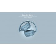 Ασύρματα Ακουστικά Havit - I62 (Deep Blue)