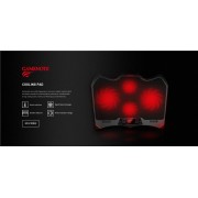 Gaming Cooling Pad - Havit F2081