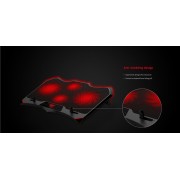 Gaming Cooling Pad - Havit F2081