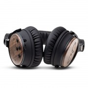 DD AUDIO - DXBT-05
