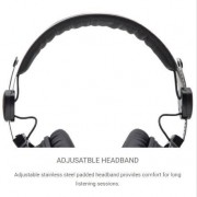 DD AUDIO - DXBT-05