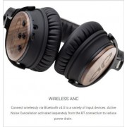 DD AUDIO - DXBT-05