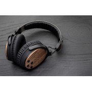 DD AUDIO - DXBT-05