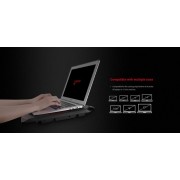 Gaming Cooling Pad - Havit F2081