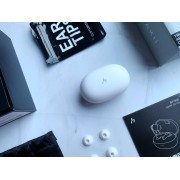 Ακουστικά Earbuds - Hakii TIME (White)