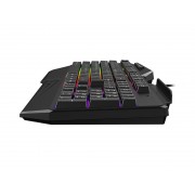 Gaming Πακέτο - KB852CM