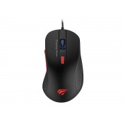Gaming Πακέτο - KB852CM