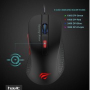 Gaming Πακέτο - KB852CM