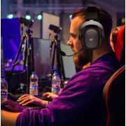 Gaming Ακουστικά - Havit H2002D