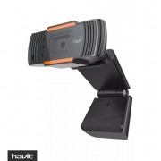 Web κάμερα Η/Υ - Havit N5086