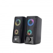 Gaming Ηχεία - Havit SK700