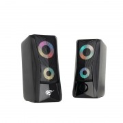 Gaming Ηχεία - Havit SK700