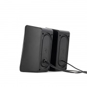 Gaming Ηχεία - Havit SK700