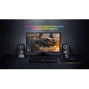 Gaming Ηχεία - Havit SK700