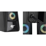 Gaming Ηχεία - Havit SK700