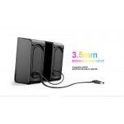 Gaming Ηχεία - Havit SK700