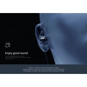 Καλωδιακά Ακουστικά - Havit E72P (Μαύρο)