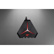 Gaming USB MultiHub - Havit H95