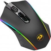 Gaming Ποντίκι - Redragon M710 Memeanlion Chroma