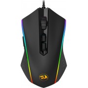 Gaming Ποντίκι - Redragon M710 Memeanlion Chroma