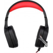 Gaming Ακουστικά - Redragon Muses H310