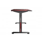 Gaming Γραφείο - Eureka Ergonomic® ERK-I60-SLB