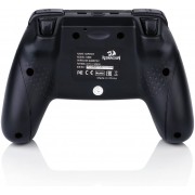 Gamepad - Redragon G808 Wireless