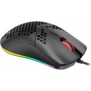 Gaming Ποντίκι - Havit MS1023