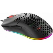 Gaming Ποντίκι - Havit MS1023