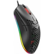 Gaming Ποντίκι - Havit MS1023