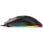 Gaming Ποντίκι - Havit MS1023