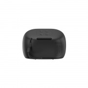 Ηχείο Bluetooth - Havit SK800BT (BLACK)