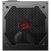 Gaming Τροφοδοτικό - Redragon GC PS005 700W FULL MODULAR