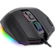Gaming Ποντίκι - Redragon M801 RGB Sniper