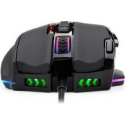 Gaming Ποντίκι - Redragon M801 RGB Sniper