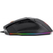 Gaming Ποντίκι - Redragon M801 RGB Sniper