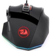 Gaming Ποντίκι - Redragon M801 RGB Sniper