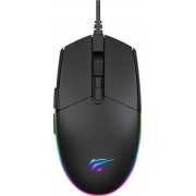 Gaming Πακέτο - Havit KB501CM