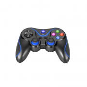 Gamepad - Havit G145BT