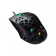 Gaming Ποντίκι - Havit MS956