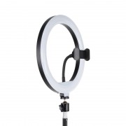 HAVIT - ST7026 RGB