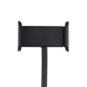 HAVIT - ST7026 RGB