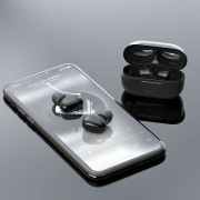 Ακουστικά Earbuds - Havit TW925 (Μαύρο)