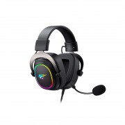 Gaming Ακουστικά - Havit H2002P