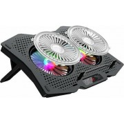 Gaming Cooling Pad - Havit F2072