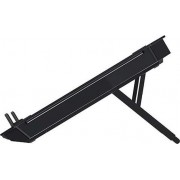 Gaming Cooling Pad - Havit F2072