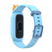 Ρολόι Smart - Havit M81 (BLUE)