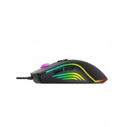 Gaming Ποντίκι - Havit MS1026