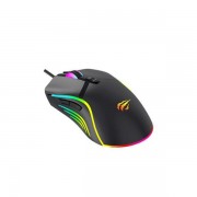 Gaming Ποντίκι - Havit MS1026