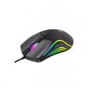 Gaming Ποντίκι - Havit MS1026